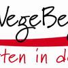 Logo Berufswegebegleitung