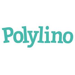 Hier geht's zur Anleitung der Installation der Lern-App Polylino © Stadtbücherei Langen